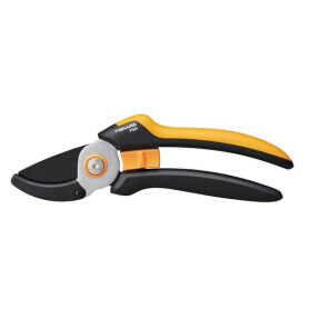 Sécateur FISKARS 1057165