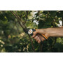 Sécateur FISKARS 1057165