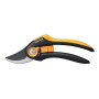 Sécateur FISKARS 1057169