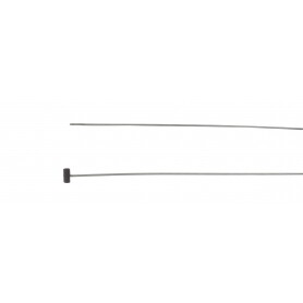 Câble d'accélération WACKER 88665