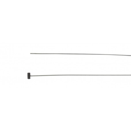 Câble d'accélération WACKER 88665