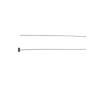 Câble d'accélération WACKER 88665