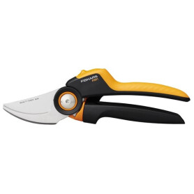 Sécateur FISKARS 1057175
