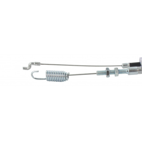 Câble de traction MARINA - LAZER CP050138