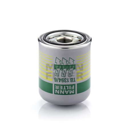 Sécateur MANN-FILTER TB13946X