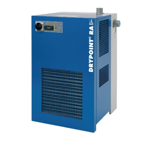 Sécheur froid BEKO RA20PN