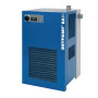 Sécheur froid BEKO RA20PN