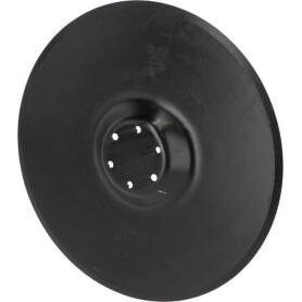 Disque de renfort UNIVERSEL 00311174