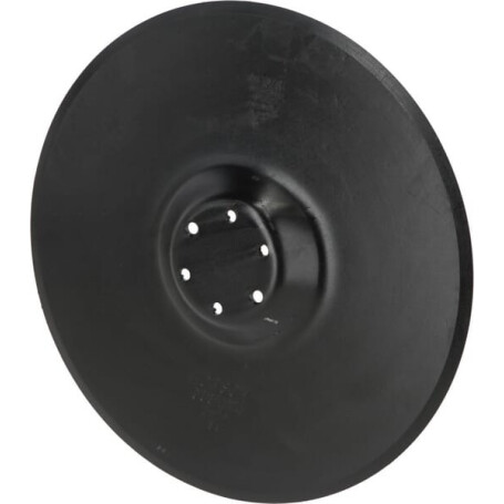 Disque de renfort UNIVERSEL 00311174