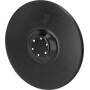 Disque de renfort UNIVERSEL 00311174