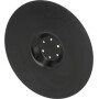 Disque de renfort UNIVERSEL 00311174