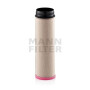 Filtre à air MANN-FILTER CF1350