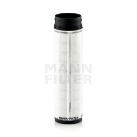 Filtre à air MANN-FILTER CF4501