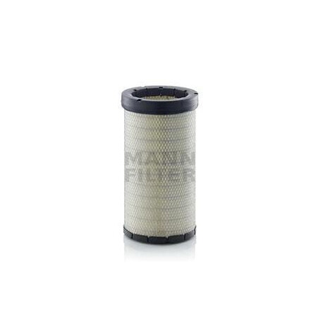 Filtre à air MANN-FILTER CF22160
