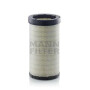 Filtre à air MANN-FILTER CF22160