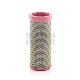 Filtre à air MANN-FILTER CF17007