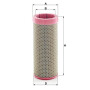 Filtre à air MANN-FILTER CF17007