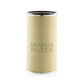 Filtre à air MANN-FILTER CF30001