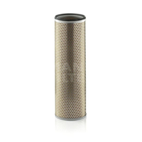 Filtre à air MANN-FILTER C18292