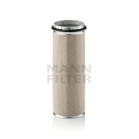 Filtre à air MANN-FILTER CF1320