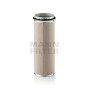 Filtre à air MANN-FILTER CF1320