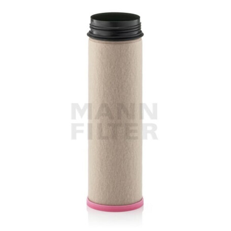 Filtre à air MANN-FILTER CF1440