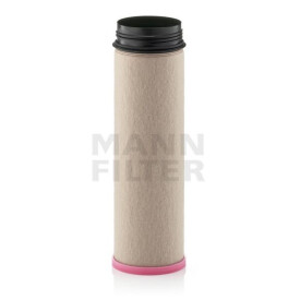 Filtre à air MANN-FILTER CF1440