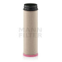 Filtre à air MANN-FILTER CF1440