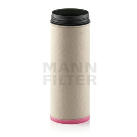 Filtre à air MANN-FILTER CF1820