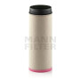 Filtre à air MANN-FILTER CF1820