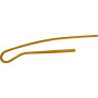Secoueur UNIVERSEL 265415N