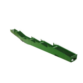 Secoueur de paille UNIVERSEL AZ49920N