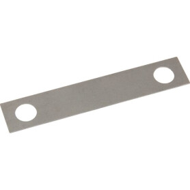 Secoueur de paille UNIVERSEL Z40787N