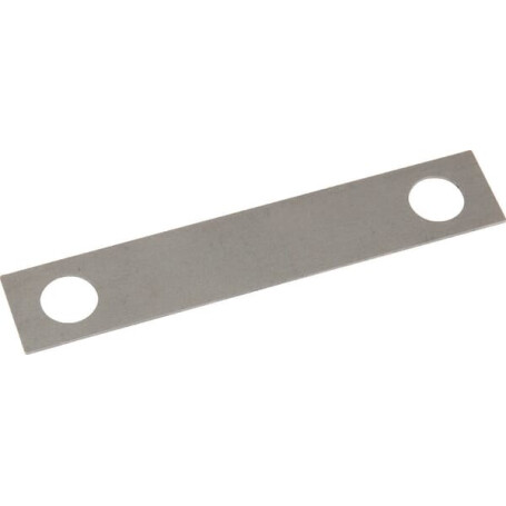 Secoueur de paille UNIVERSEL Z40787N