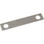 Secoueur de paille UNIVERSEL Z40787N