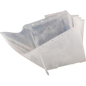 Secoueur diamètre 30mm UNIVERSEL 944016165N