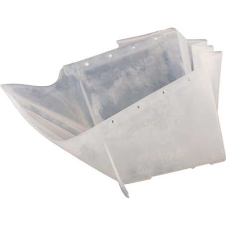 Secoueur diamètre 30mm UNIVERSEL 944016165N
