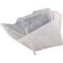 Secoueur diamètre 30mm UNIVERSEL 944016165N