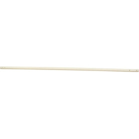 Secoueur diamètre 32mm UNIVERSEL 84171535N