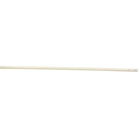 Secoueur diamètre 32mm UNIVERSEL 84171535N