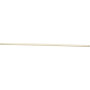 Secoueur diamètre 32mm UNIVERSEL 84171535N