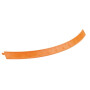 Secteur gradué AMAZONE 927857