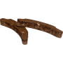 Secteur OUTILS-WOLF 20773OW