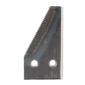 Section CLAAS 0006150010