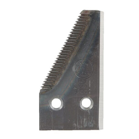 Section CLAAS 0006150010