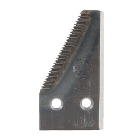 Section CLAAS 0006150010