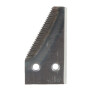 Section CLAAS 0006150010
