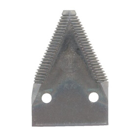 Section CLAAS 0006150080