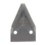 Section CLAAS 0006150080
