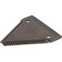 Section NEW HOLLAND 87728905